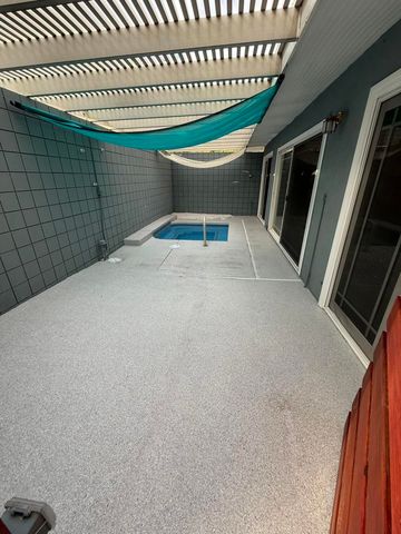 1177 N Sunrise Way, Palm Springs, CA 92262