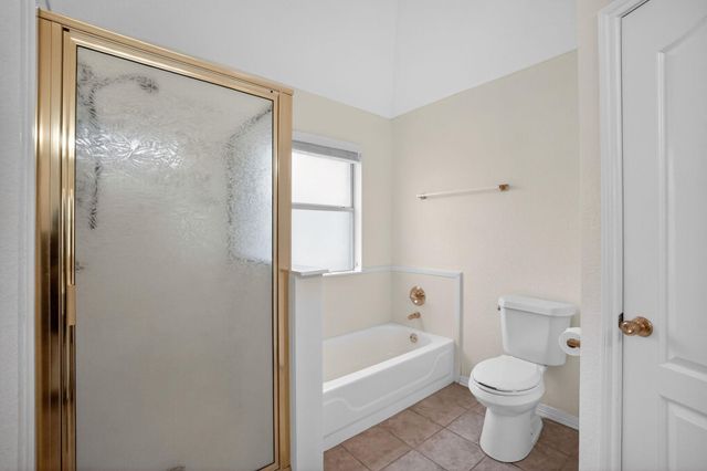 3001 Parker DR, Georgetown, TX 78628