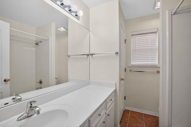 3001 Parker DR, Georgetown, TX 78628