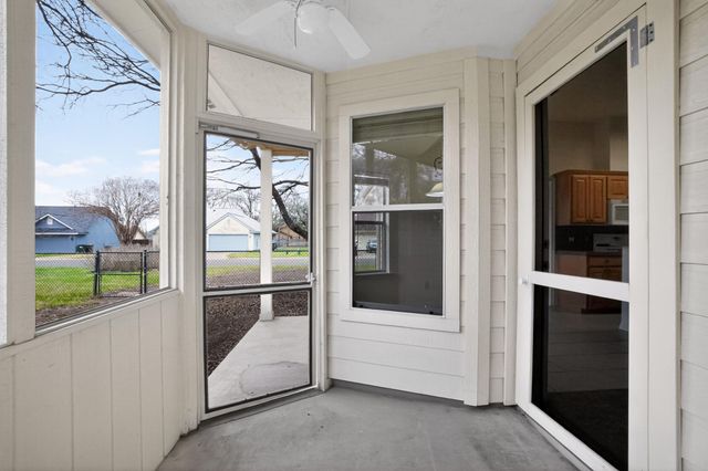 3001 Parker DR, Georgetown, TX 78628