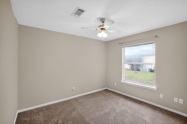 3001 Parker DR, Georgetown, TX 78628