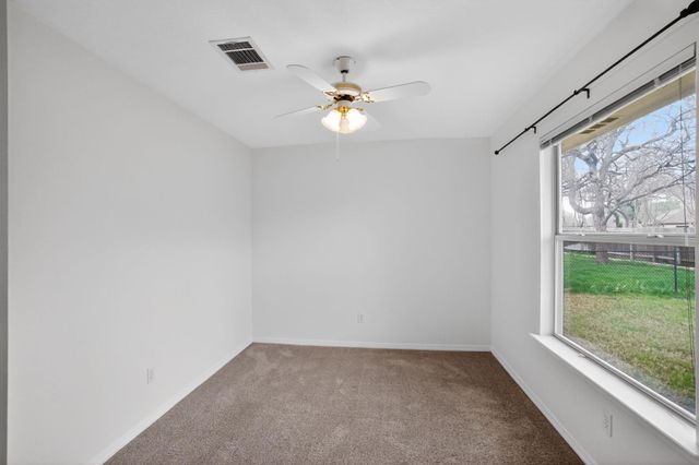 3001 Parker DR, Georgetown, TX 78628