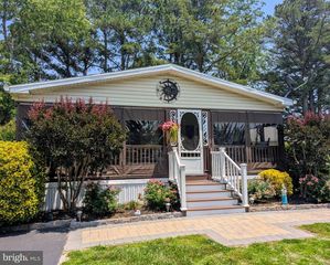 26633 HAWKS NEST #47613, Millsboro, DE 19966