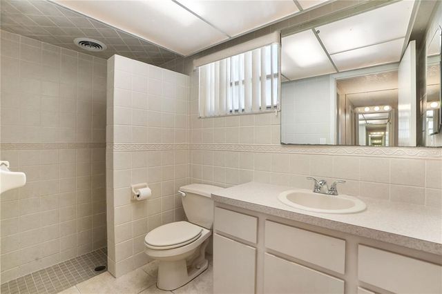 12204 PEPPER MILL DRIVE, Hudson, FL 34667