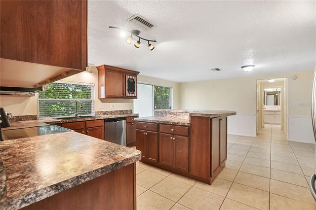 12204 PEPPER MILL DRIVE, Hudson, FL 34667