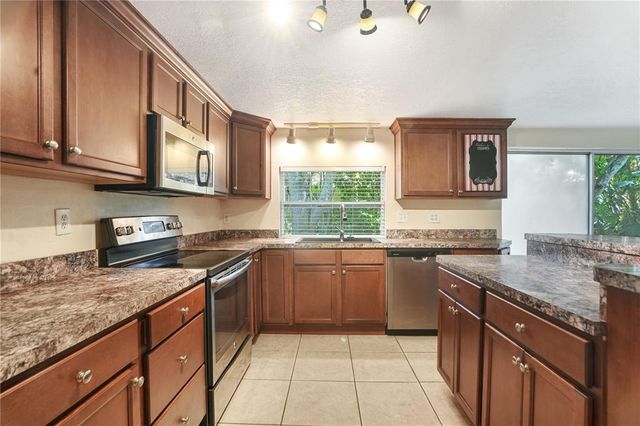 12204 PEPPER MILL DRIVE, Hudson, FL 34667
