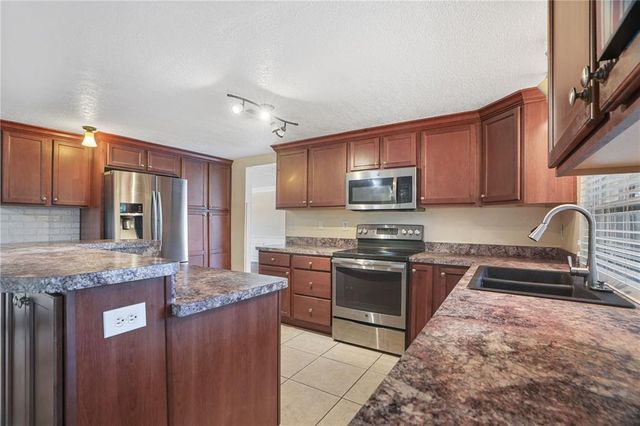 12204 PEPPER MILL DRIVE, Hudson, FL 34667