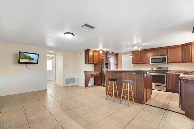 12204 PEPPER MILL DRIVE, Hudson, FL 34667