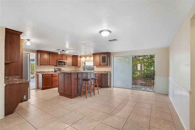 12204 PEPPER MILL DRIVE, Hudson, FL 34667