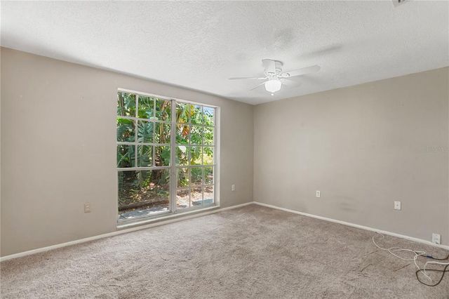 12204 PEPPER MILL DRIVE, Hudson, FL 34667