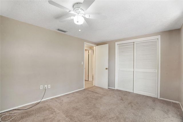 12204 PEPPER MILL DRIVE, Hudson, FL 34667