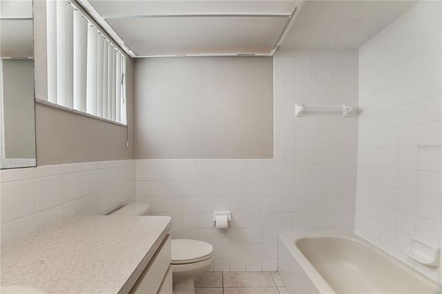 12204 PEPPER MILL DRIVE, Hudson, FL 34667