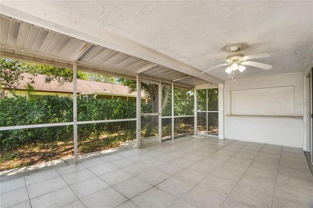 12204 PEPPER MILL DRIVE, Hudson, FL 34667