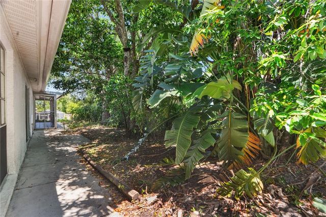 12204 PEPPER MILL DRIVE, Hudson, FL 34667