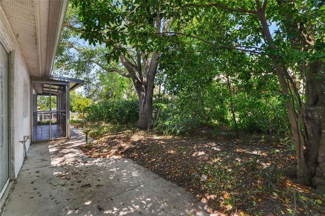12204 PEPPER MILL DRIVE, Hudson, FL 34667