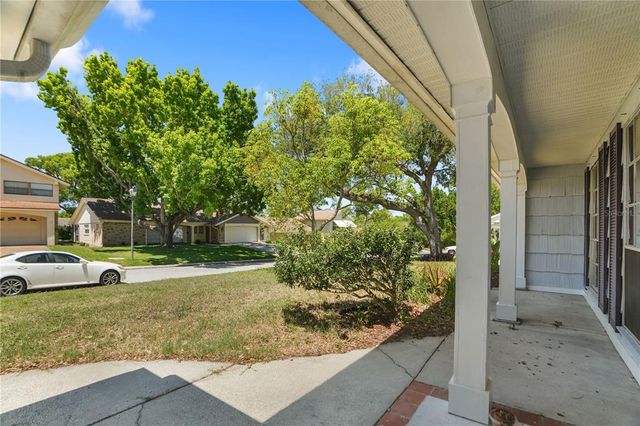 12204 PEPPER MILL DRIVE, Hudson, FL 34667