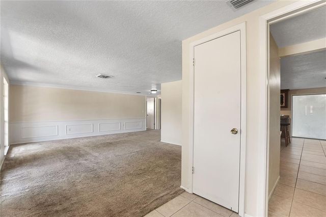 12204 PEPPER MILL DRIVE, Hudson, FL 34667