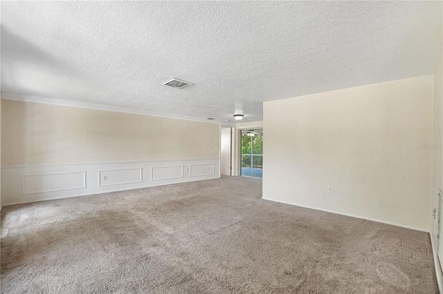 12204 PEPPER MILL DRIVE, Hudson, FL 34667