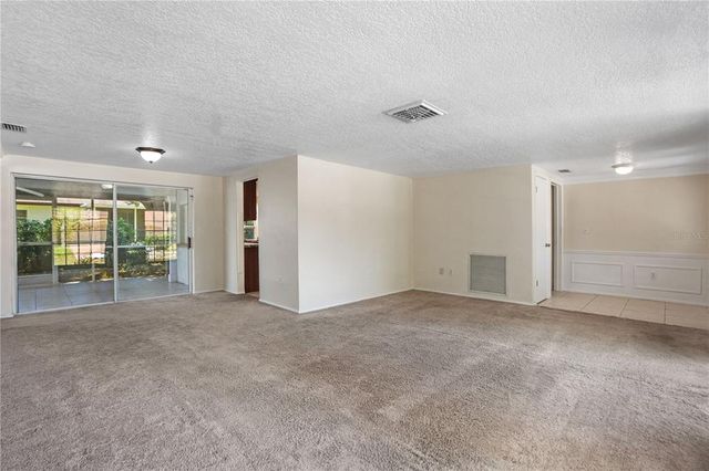 12204 PEPPER MILL DRIVE, Hudson, FL 34667