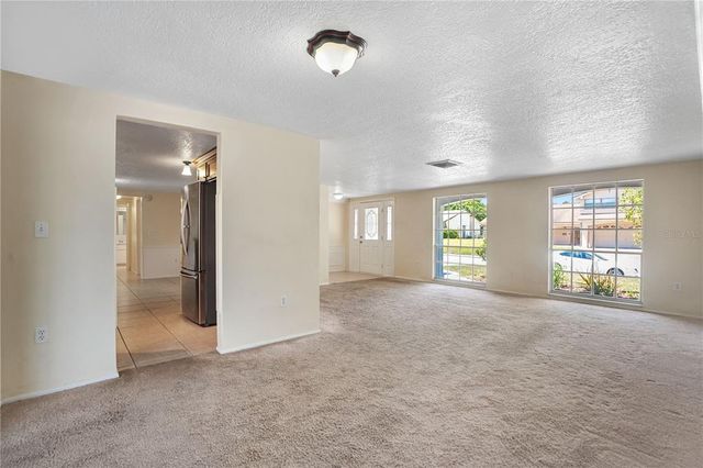 12204 PEPPER MILL DRIVE, Hudson, FL 34667
