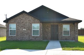 732 Elm Street, Seminole, OK 74868