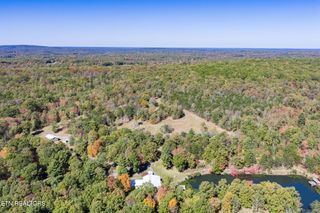 1101 Tom Davidson Road, Crab Orchard, TN 37723