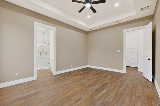 4737 Pine Ridge Court, Athens, TX 75752