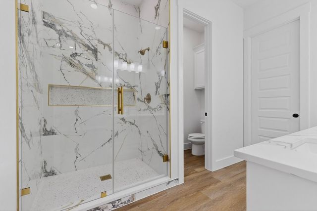 4737 Pine Ridge Court, Athens, TX 75752