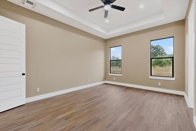 4737 Pine Ridge Court, Athens, TX 75752