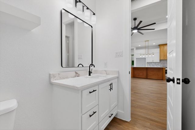 4737 Pine Ridge Court, Athens, TX 75752