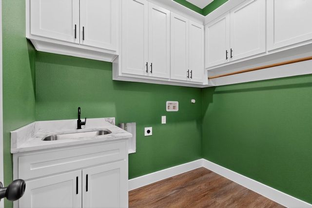4737 Pine Ridge Court, Athens, TX 75752