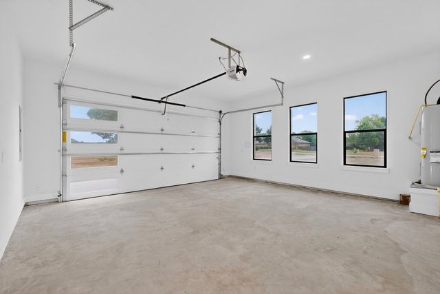 4737 Pine Ridge Court, Athens, TX 75752
