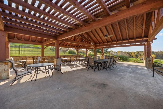 4737 Pine Ridge Court, Athens, TX 75752