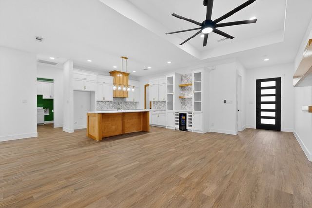 4737 Pine Ridge Court, Athens, TX 75752