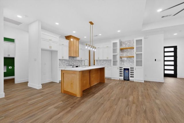 4737 Pine Ridge Court, Athens, TX 75752