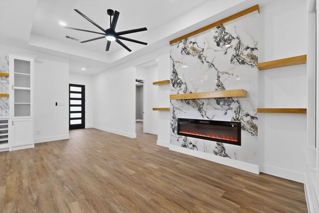 4737 Pine Ridge Court, Athens, TX 75752