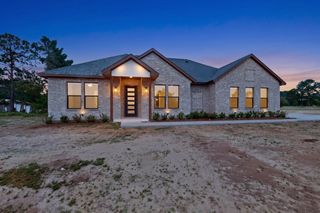 4737 Pine Ridge Court, Athens, TX 75752