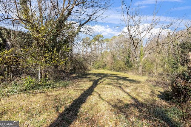 2076 Windy Hill Road, Decatur, GA 30032