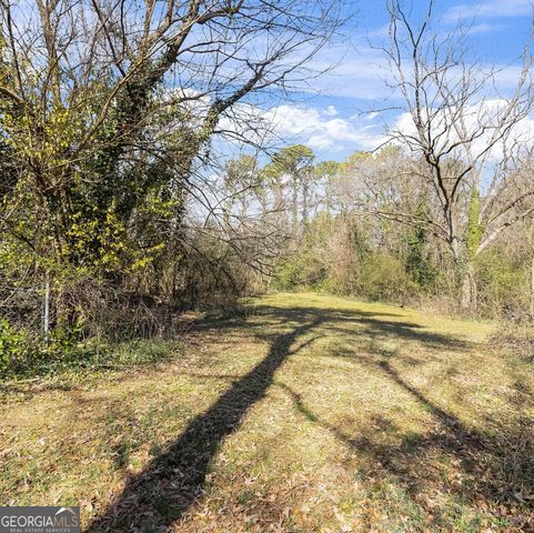 2076 Windy Hill Road, Decatur, GA 30032