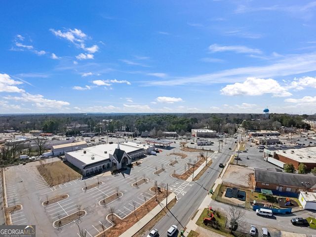 2076 Windy Hill Road, Decatur, GA 30032