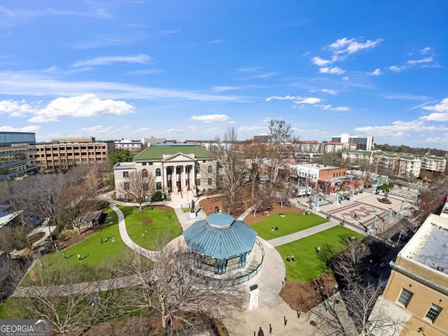 2076 Windy Hill Road, Decatur, GA 30032