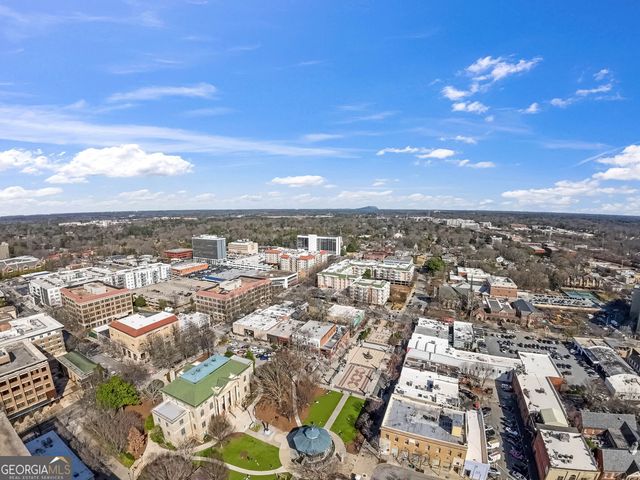 2076 Windy Hill Road, Decatur, GA 30032