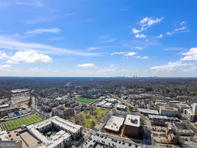 2076 Windy Hill Road, Decatur, GA 30032