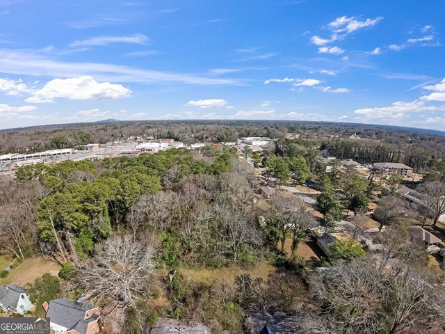 2076 Windy Hill Road, Decatur, GA 30032