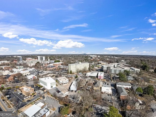 2076 Windy Hill Road, Decatur, GA 30032