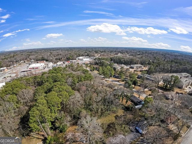 2076 Windy Hill Road, Decatur, GA 30032