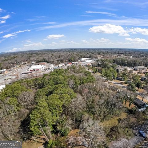 2076 Windy Hill Road, Decatur, GA 30032