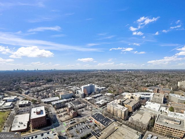 2076 Windy Hill Road, Decatur, GA 30032