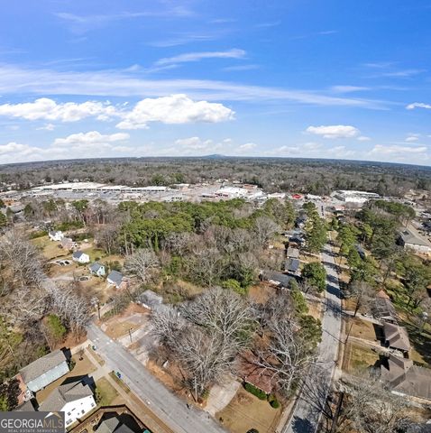 2076 Windy Hill Road, Decatur, GA 30032