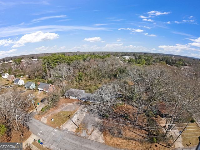 2076 Windy Hill Road, Decatur, GA 30032